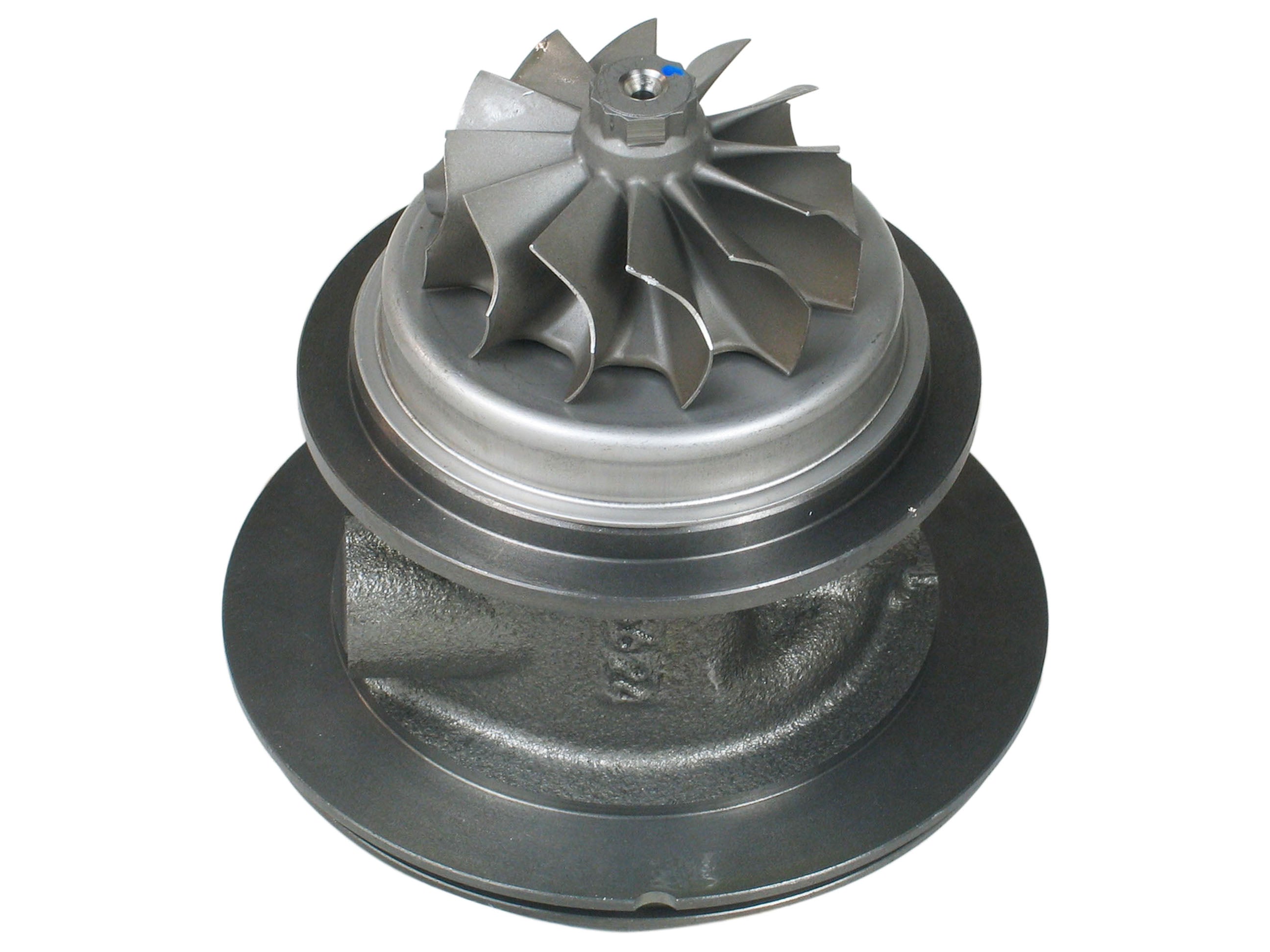 NEW OEM 49178-09610 Mitsubishi TD05 Turbo CHRA
