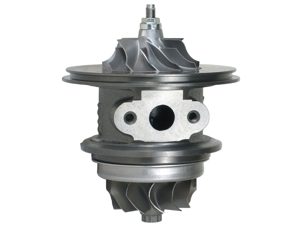 NEW OEM 49178-09610 Mitsubishi TD05 Turbo CHRA