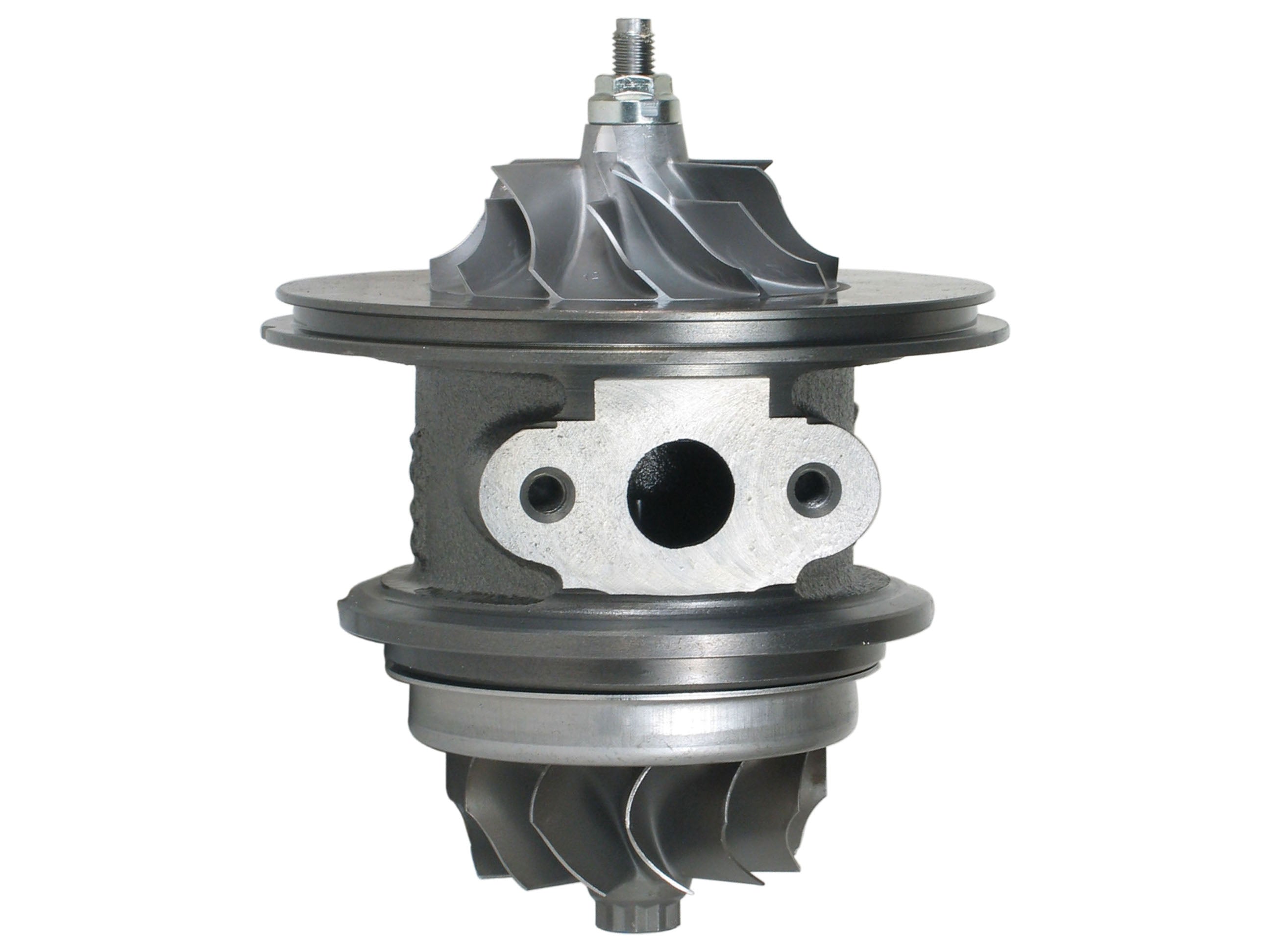 NEW OEM 49178-09610 Mitsubishi TD05 Turbo CHRA