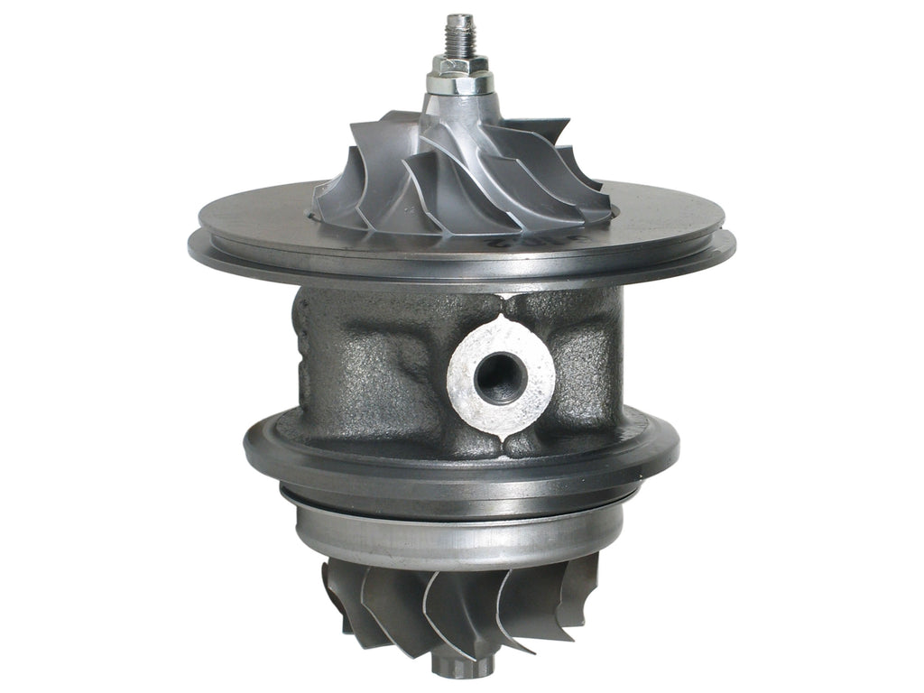 NEW OEM 49178-09610 Mitsubishi TD05 Turbo CHRA