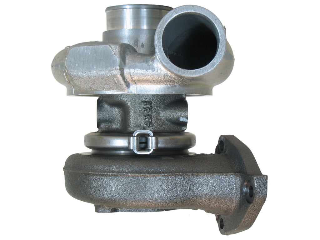 NEW OEM 49179-00400 Mitsubishi TD06 Turbocharger