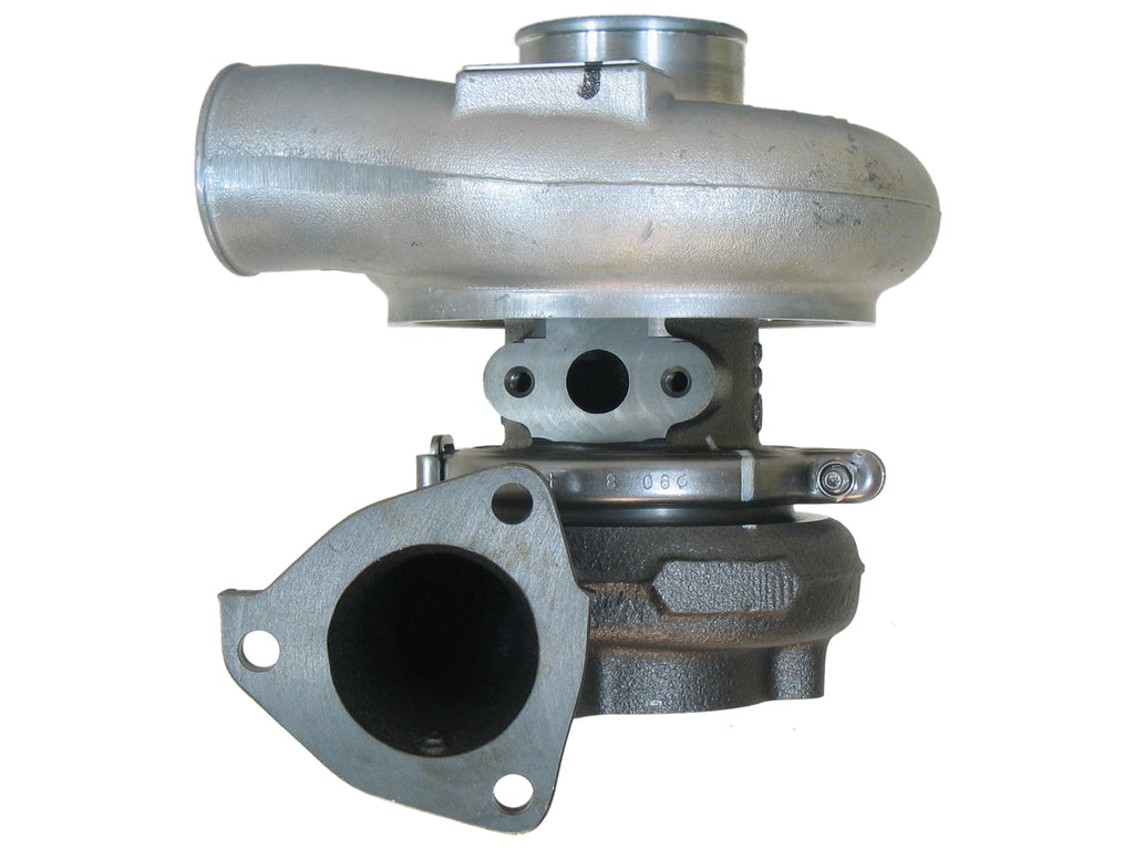NEW OEM 49179-00400 Mitsubishi TD06 Turbocharger