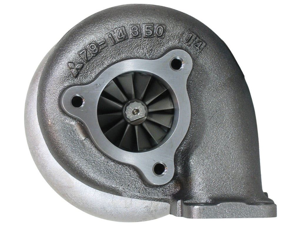NEW OEM 49179-00451 Mitsubishi TD06H Turbocharger