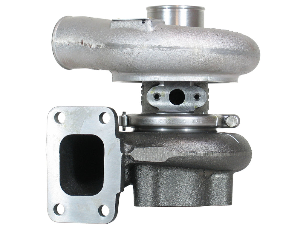 NEW OEM 49179-00451 Mitsubishi TD06H Turbocharger