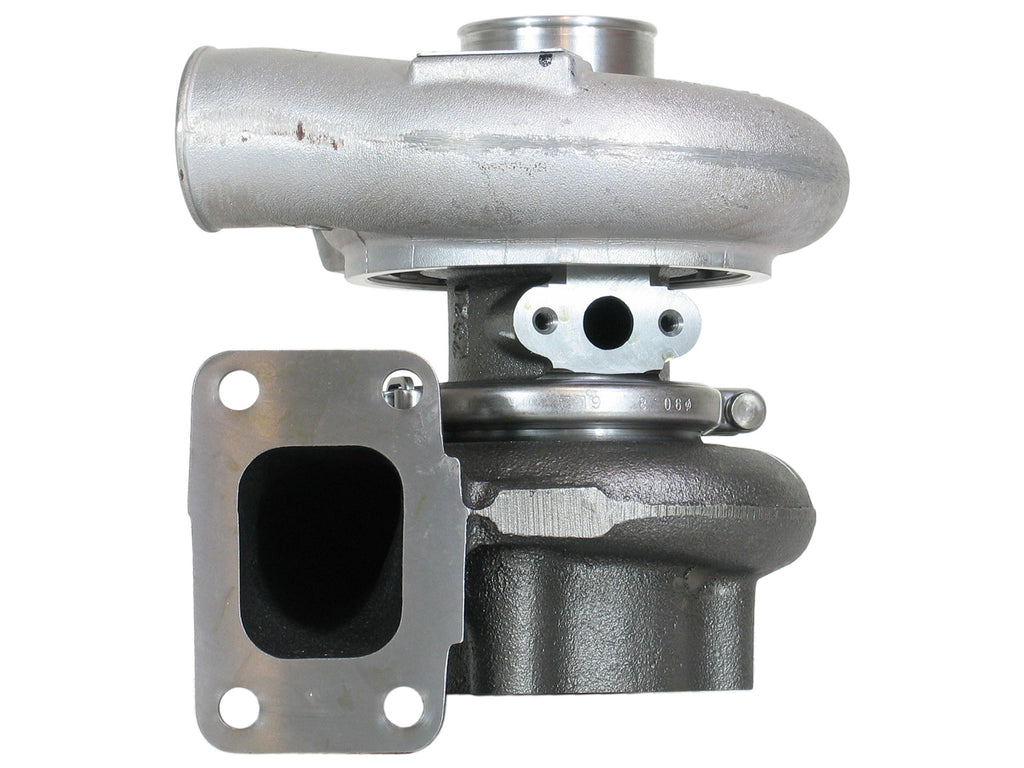 NEW OEM 49179-00451 Mitsubishi TD06H Turbocharger