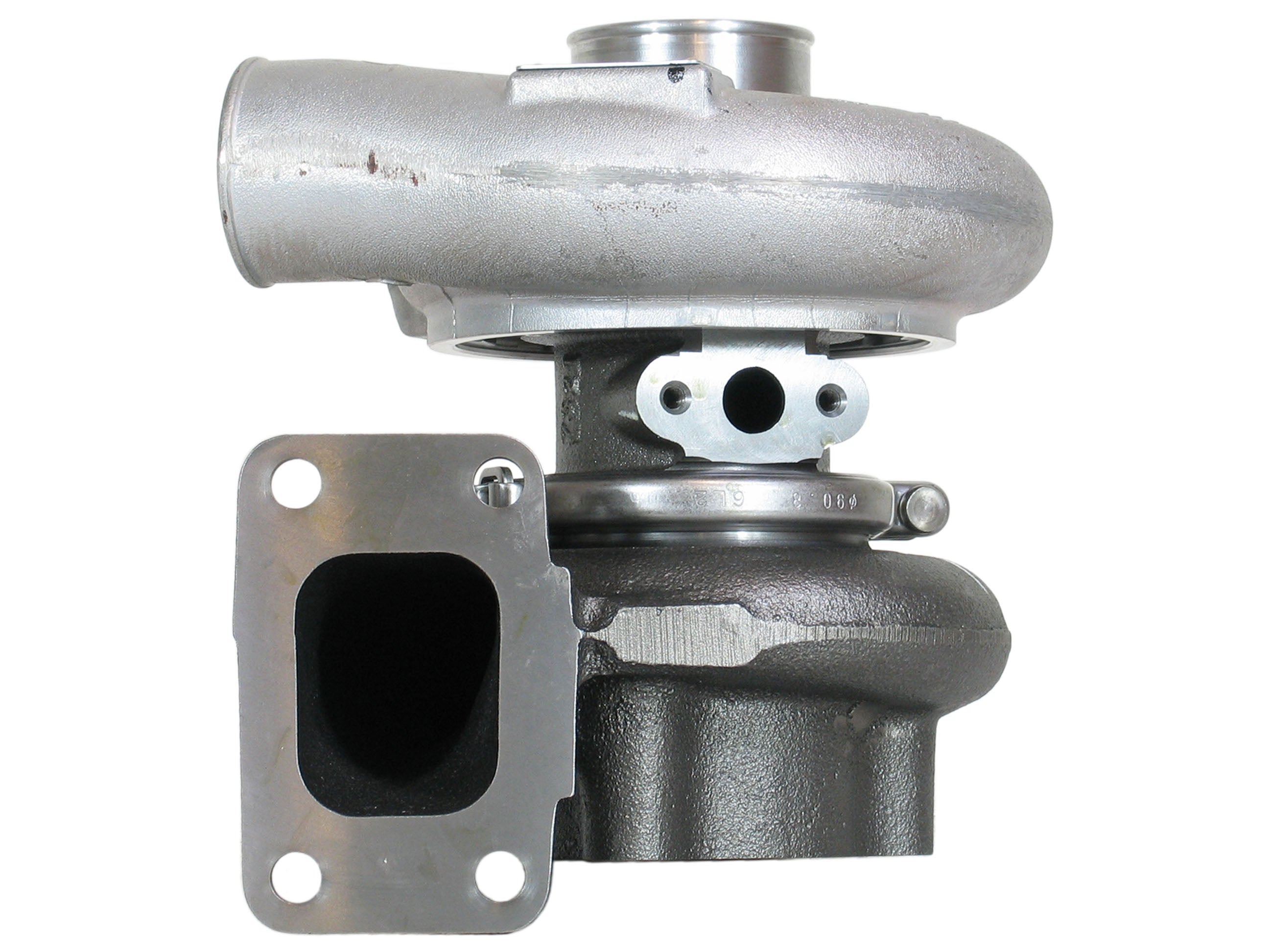 NEW OEM 49179-00451 Mitsubishi TD06H Turbocharger