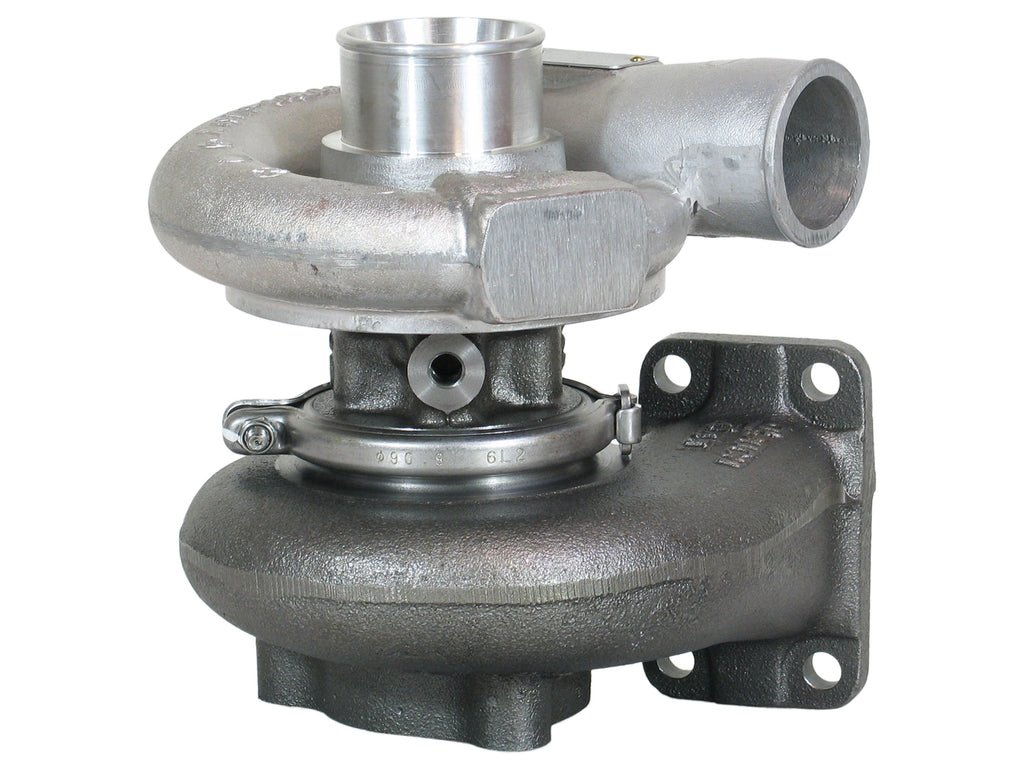 NEW OEM 49179-00451 Mitsubishi TD06H Turbocharger