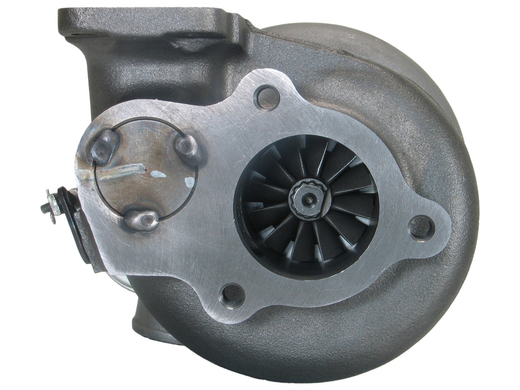 NEW OEM 49179-01800 Mitsubishi TD06 Turbocharger