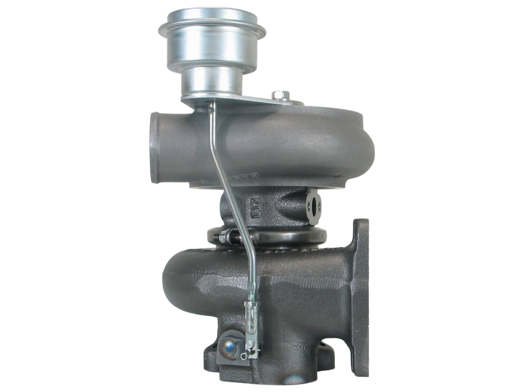 NEW OEM 49179-01800 Mitsubishi TD06 Turbocharger
