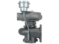 NEW OEM 49179-01800 Mitsubishi TD06 Turbocharger