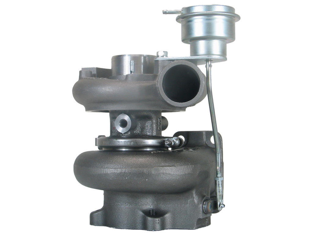 NEW OEM 49179-01800 Mitsubishi TD06 Turbocharger