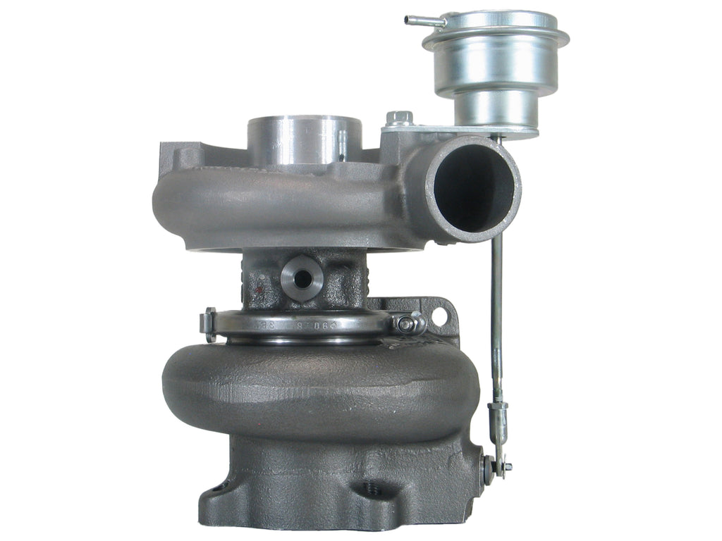 NEW OEM 49179-01800 Mitsubishi TD06 Turbocharger