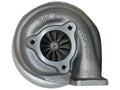 NEW OEM 49179-02230 Mitsubishi TD06H Turbocharger