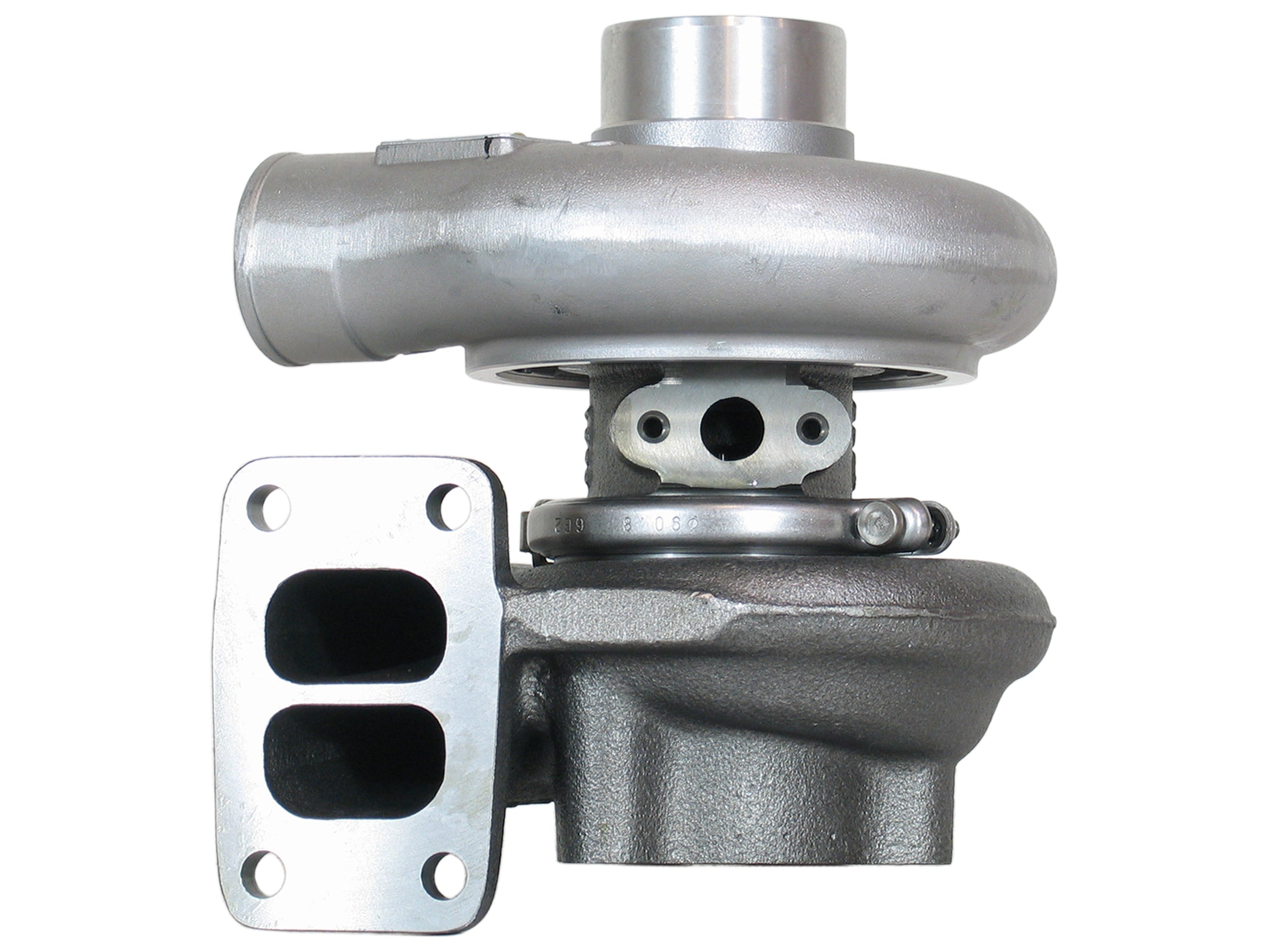 NEW OEM 49179-02230 Mitsubishi TD06H Turbocharger