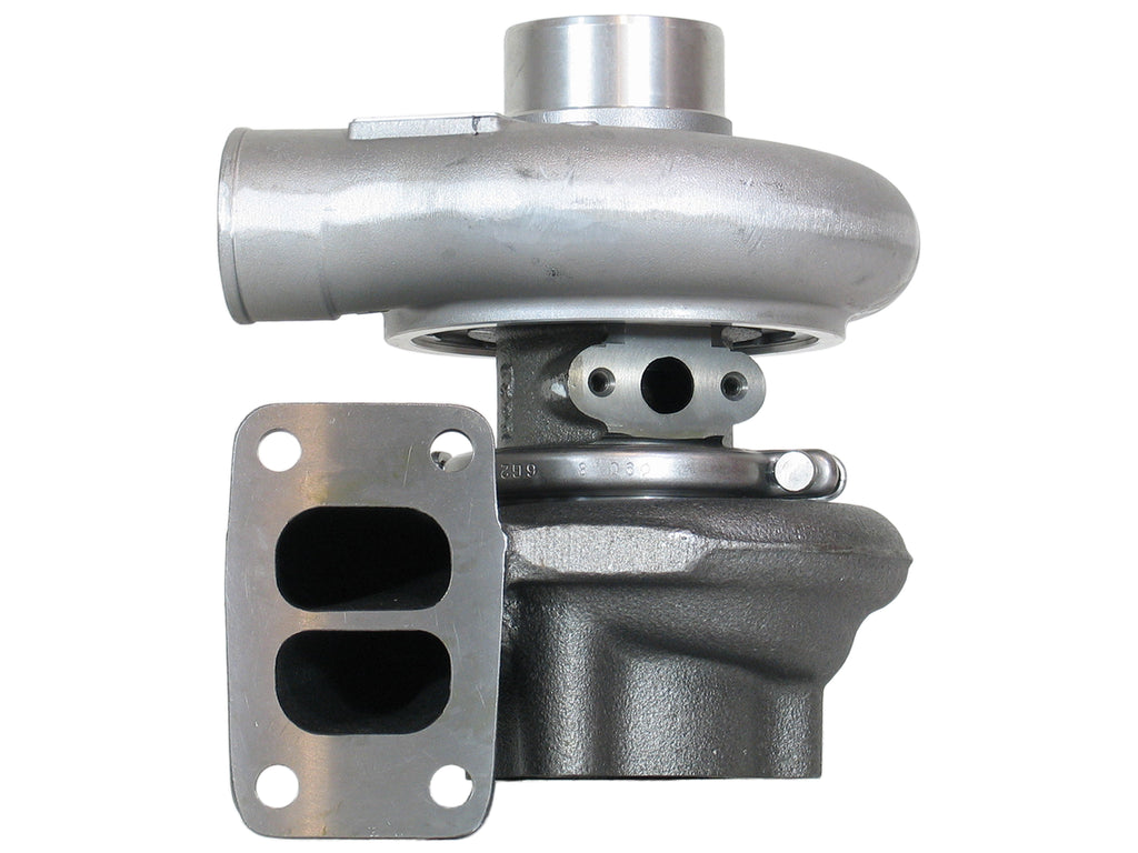 NEW OEM 49179-02230 Mitsubishi TD06H Turbocharger