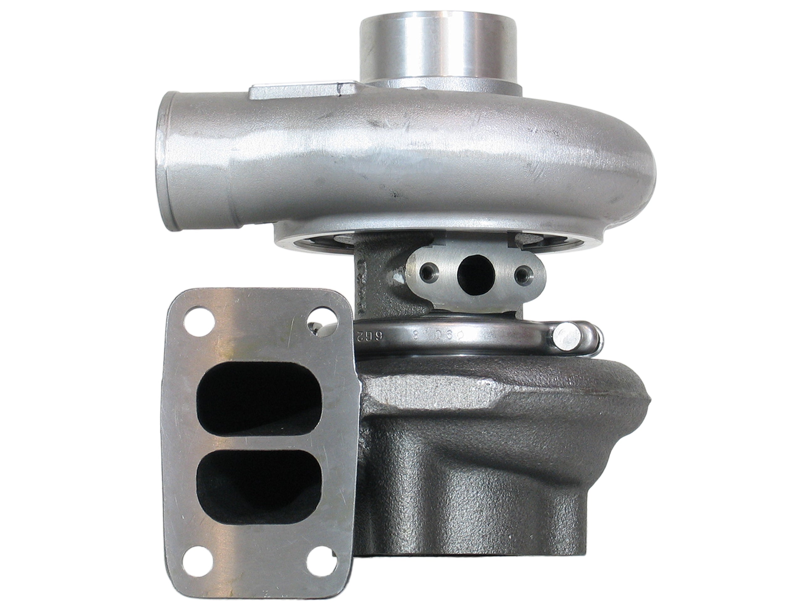 NEW OEM 49179-02230 Mitsubishi TD06H Turbocharger