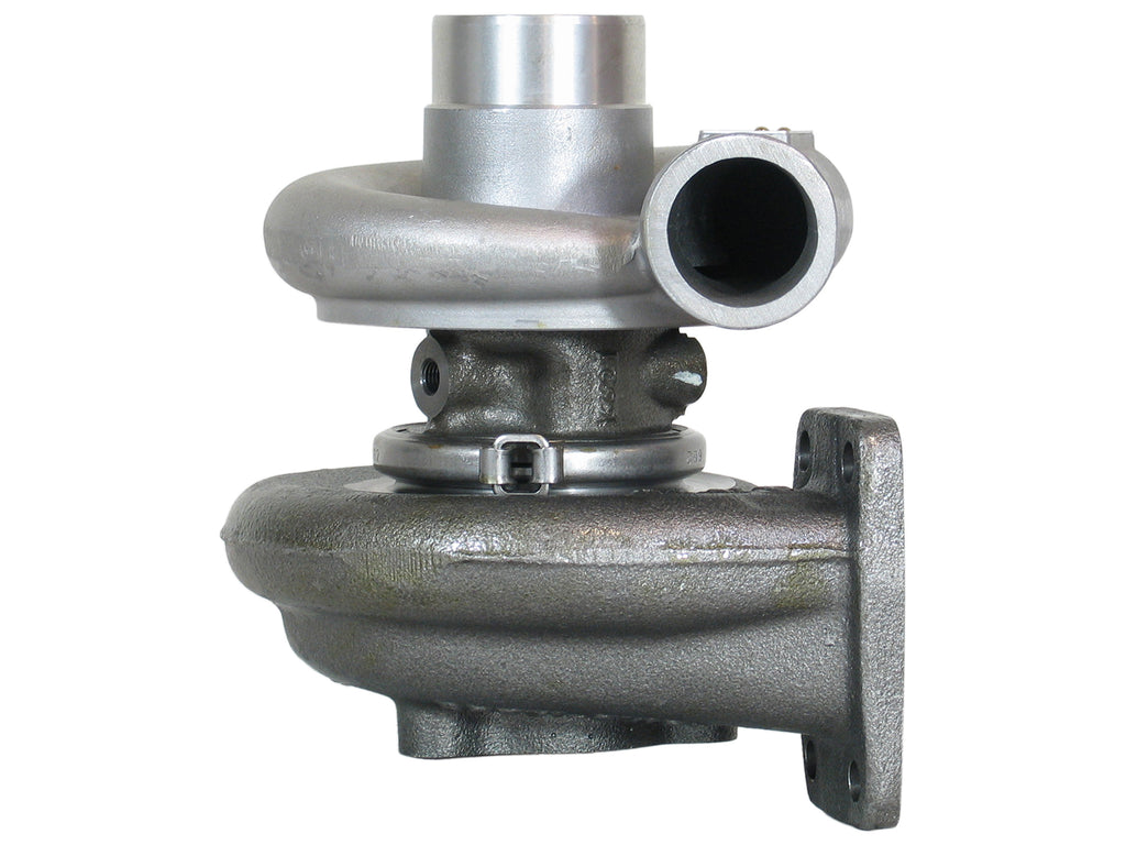 NEW OEM 49179-02230 Mitsubishi TD06H Turbocharger