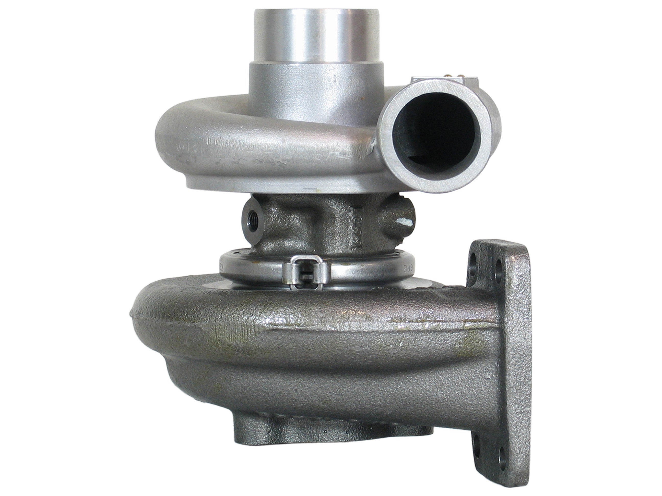NEW OEM 49179-02230 Mitsubishi TD06H Turbocharger
