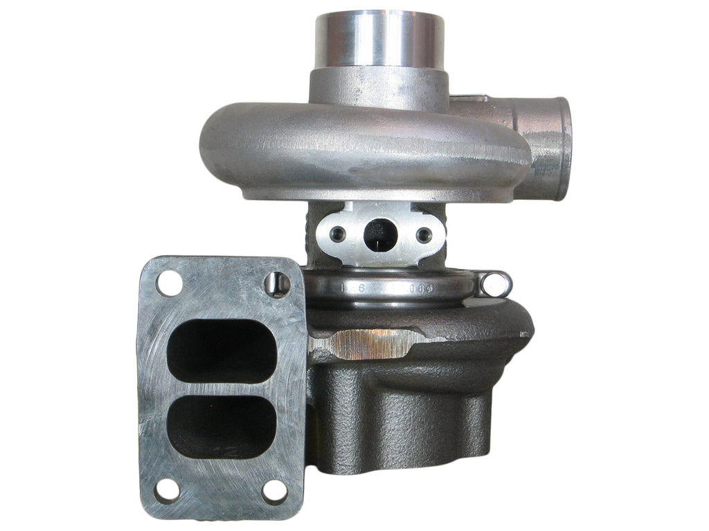 NEW OEM 49179-02240 Mitsubishi TD06H Turbocharger