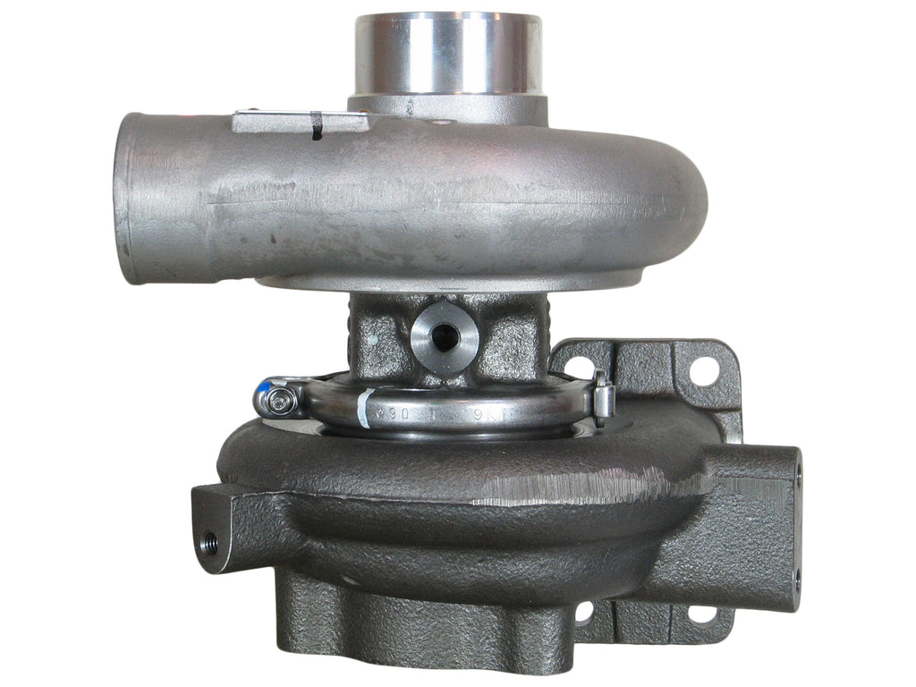 NEW OEM 49179-02240 Mitsubishi TD06H Turbocharger