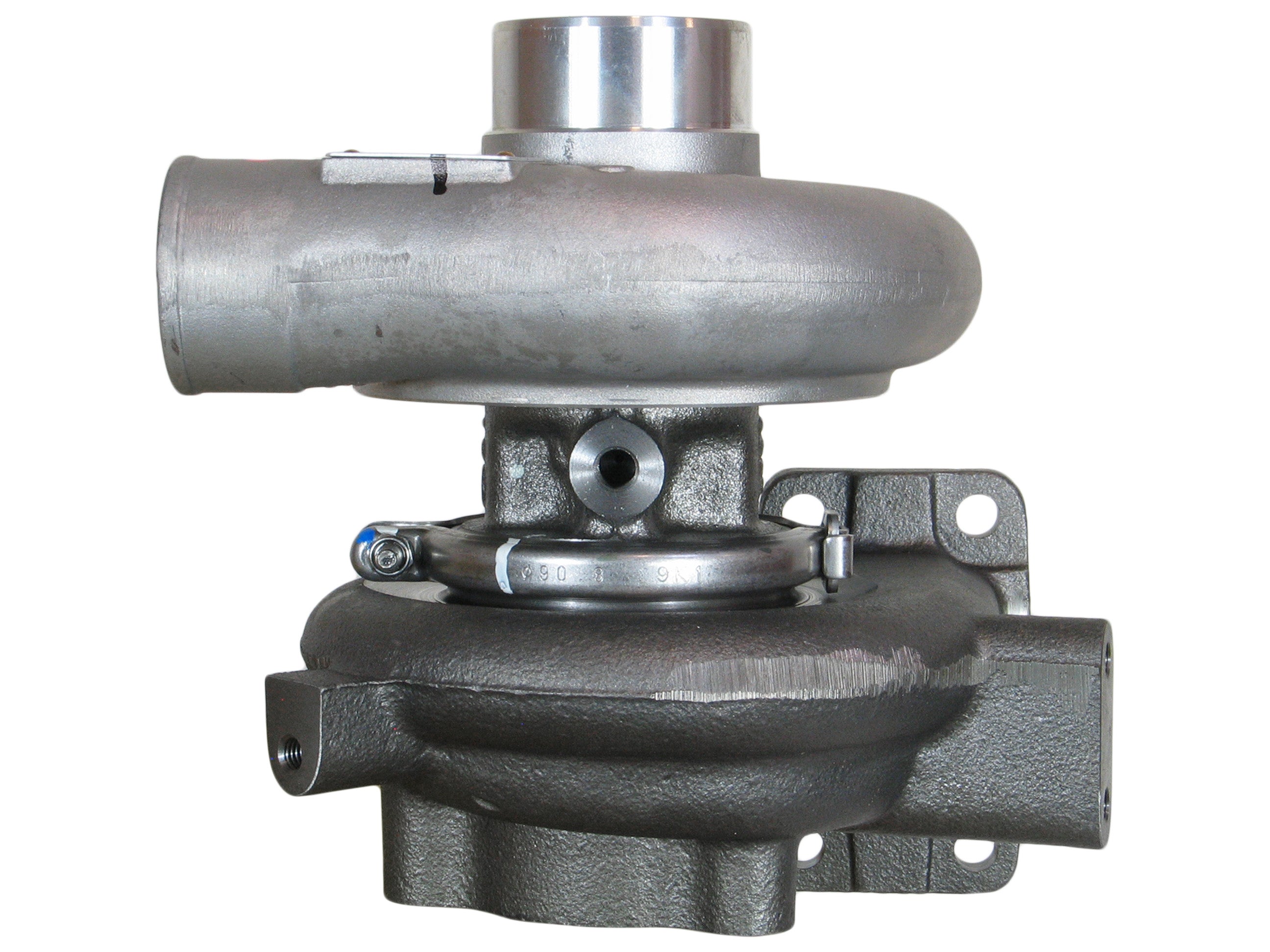 NEW OEM 49179-02240 Mitsubishi TD06H Turbocharger