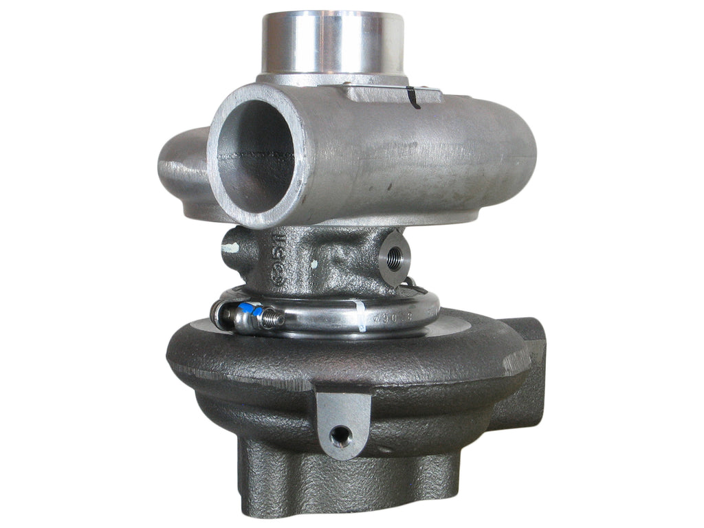 NEW OEM 49179-02240 Mitsubishi TD06H Turbocharger