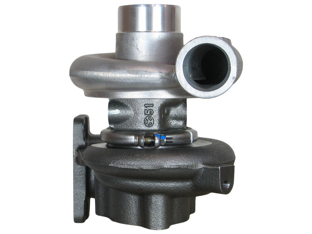 NEW OEM 49179-02240 Mitsubishi TD06H Turbocharger