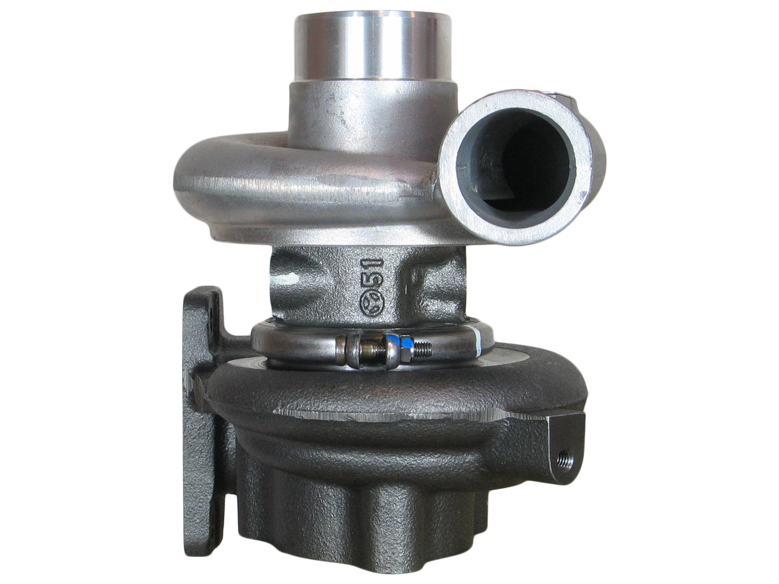 NEW OEM 49179-02240 Mitsubishi TD06H Turbocharger