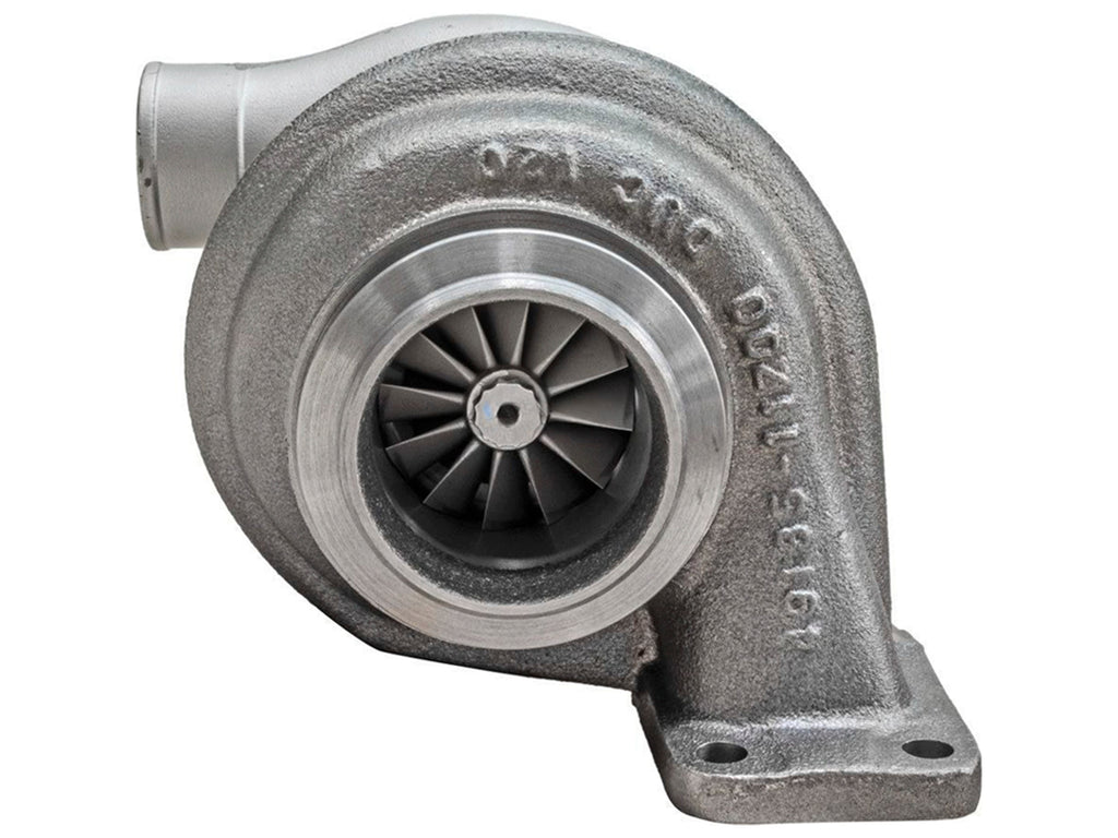 NEW OEM 49179-02270 Mitsubishi TD06H Turbocharger
