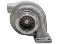 NEW OEM 49179-02270 Mitsubishi TD06H Turbocharger