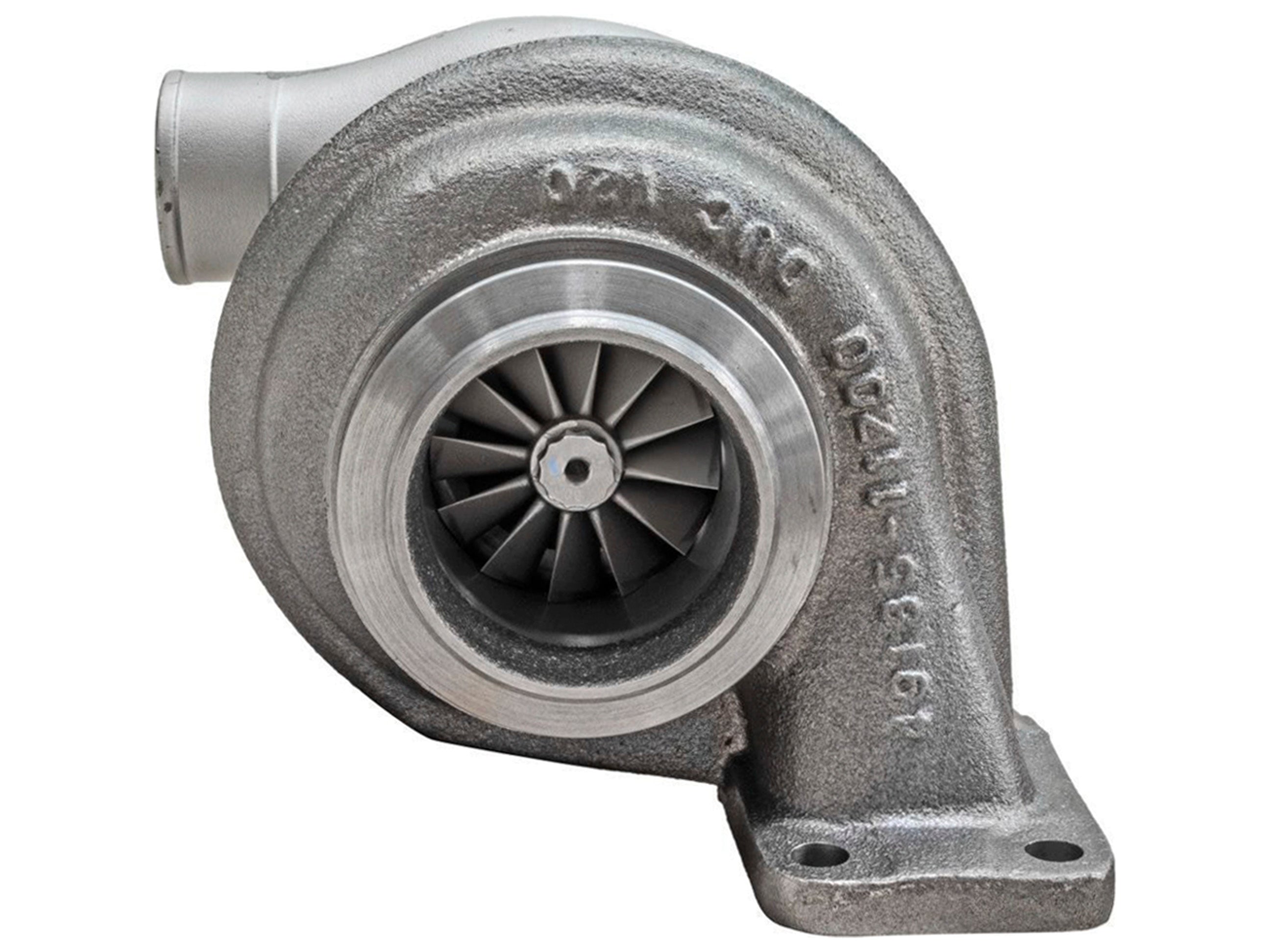NEW OEM 49179-02270 Mitsubishi TD06H Turbocharger