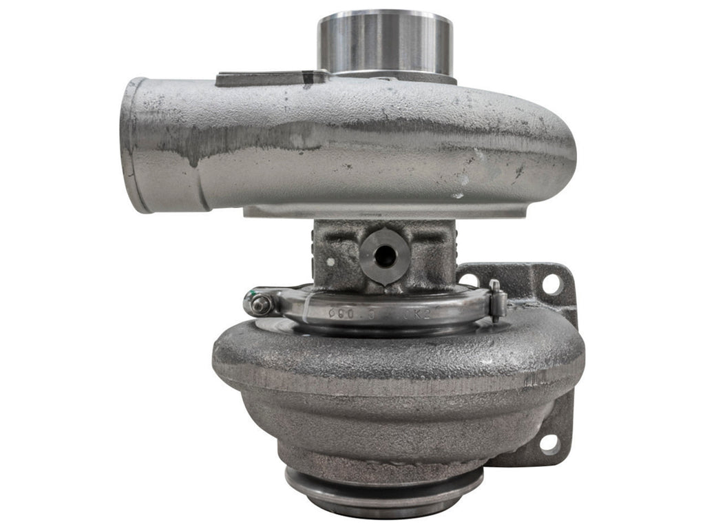 NEW OEM 49179-02270 Mitsubishi TD06H Turbocharger