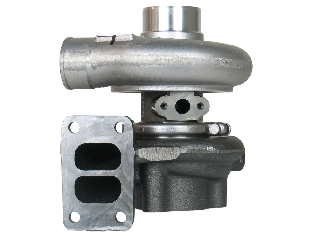NEW OEM 49179-02340 Mitsubishi TD06H Turbocharger