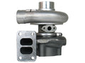 NEW OEM 49179-02340 Mitsubishi TD06H Turbocharger