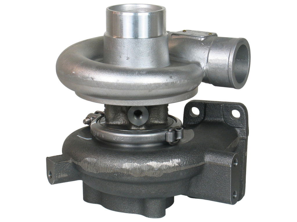 NEW OEM 49179-02340 Mitsubishi TD06H Turbocharger