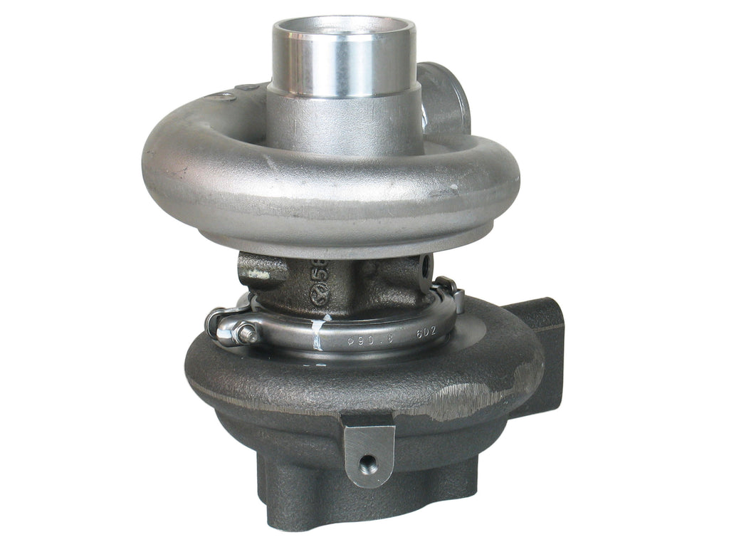 NEW OEM 49179-02340 Mitsubishi TD06H Turbocharger