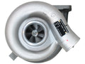 NEW OEM 49179-02390 Mitsubishi TD06H Turbocharger