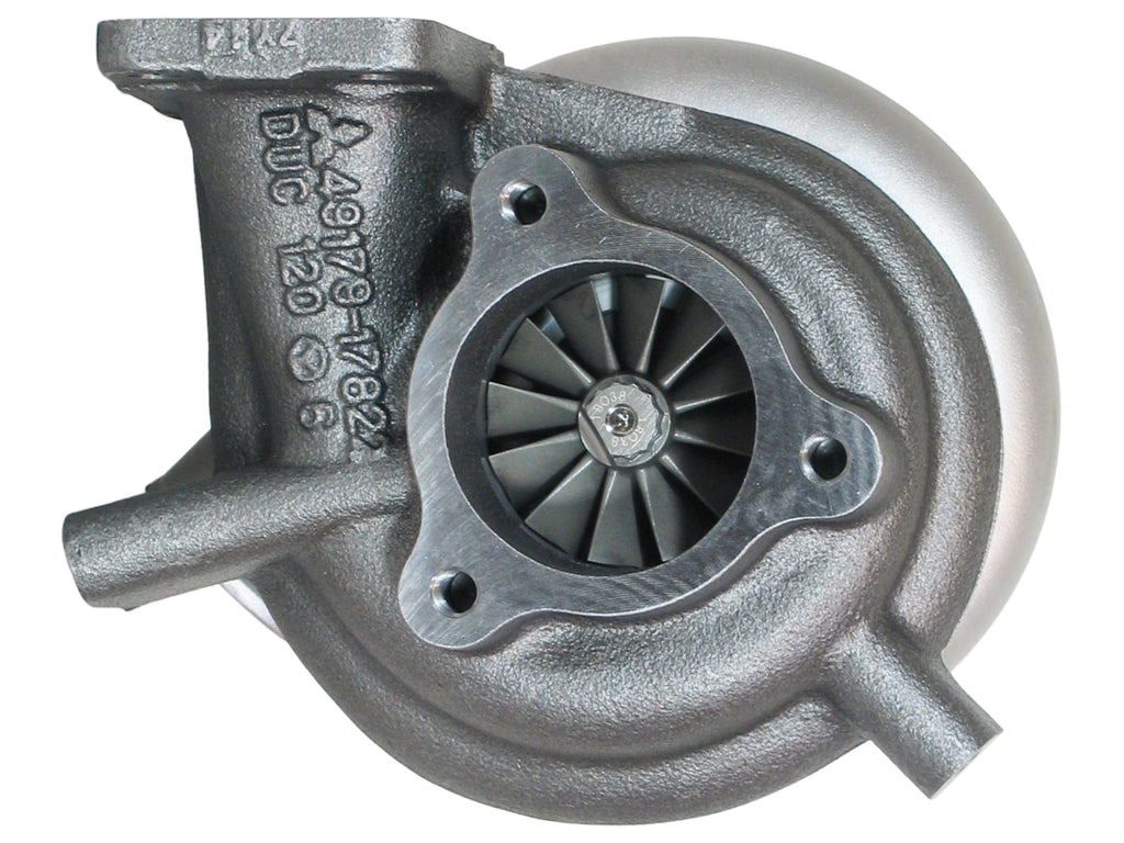 NEW OEM 49179-02390 Mitsubishi TD06H Turbocharger