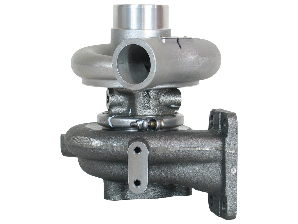NEW OEM 49179-02390 Mitsubishi TD06H Turbocharger