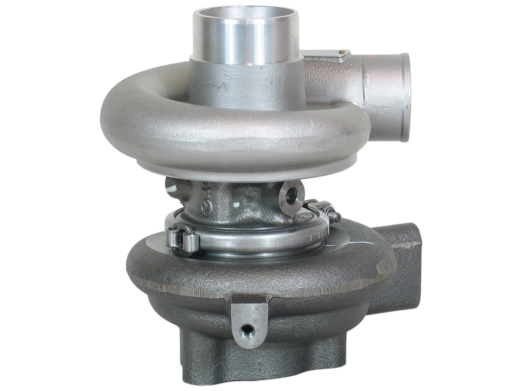 NEW OEM 49179-02390 Mitsubishi TD06H Turbocharger