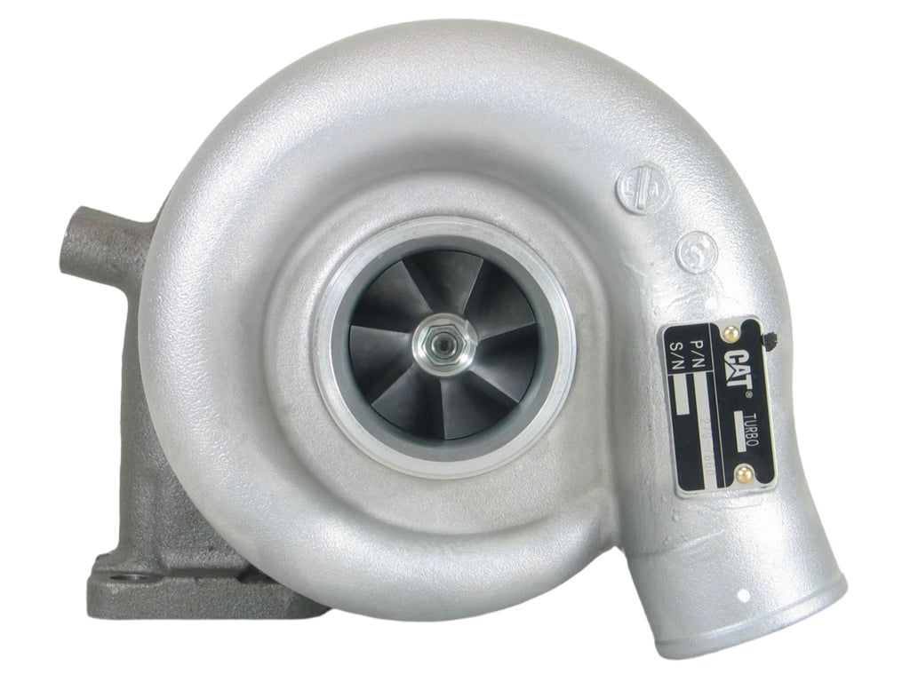 NEW OEM 49179-02800 Mitsubishi TD06H Turbocharger