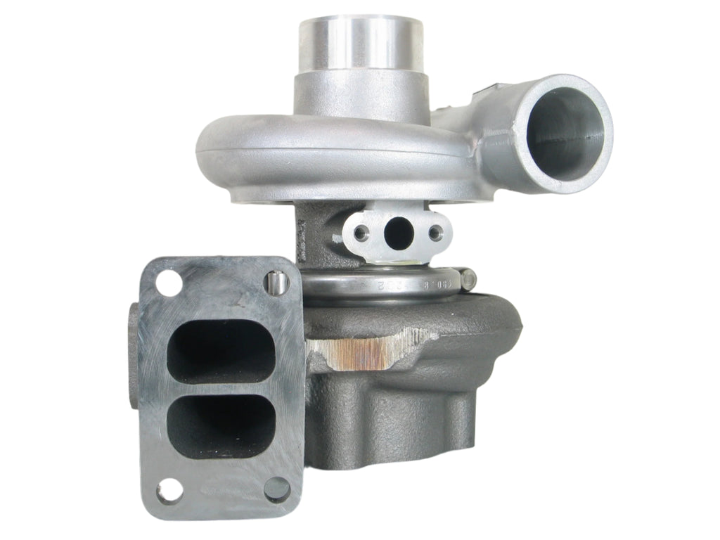 NEW OEM 49179-02800 Mitsubishi TD06H Turbocharger