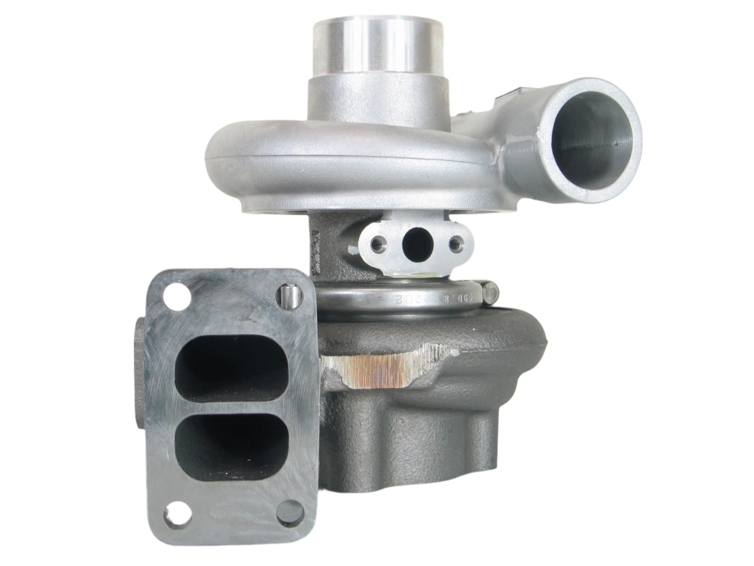 NEW OEM 49179-02800 Mitsubishi TD06H Turbocharger