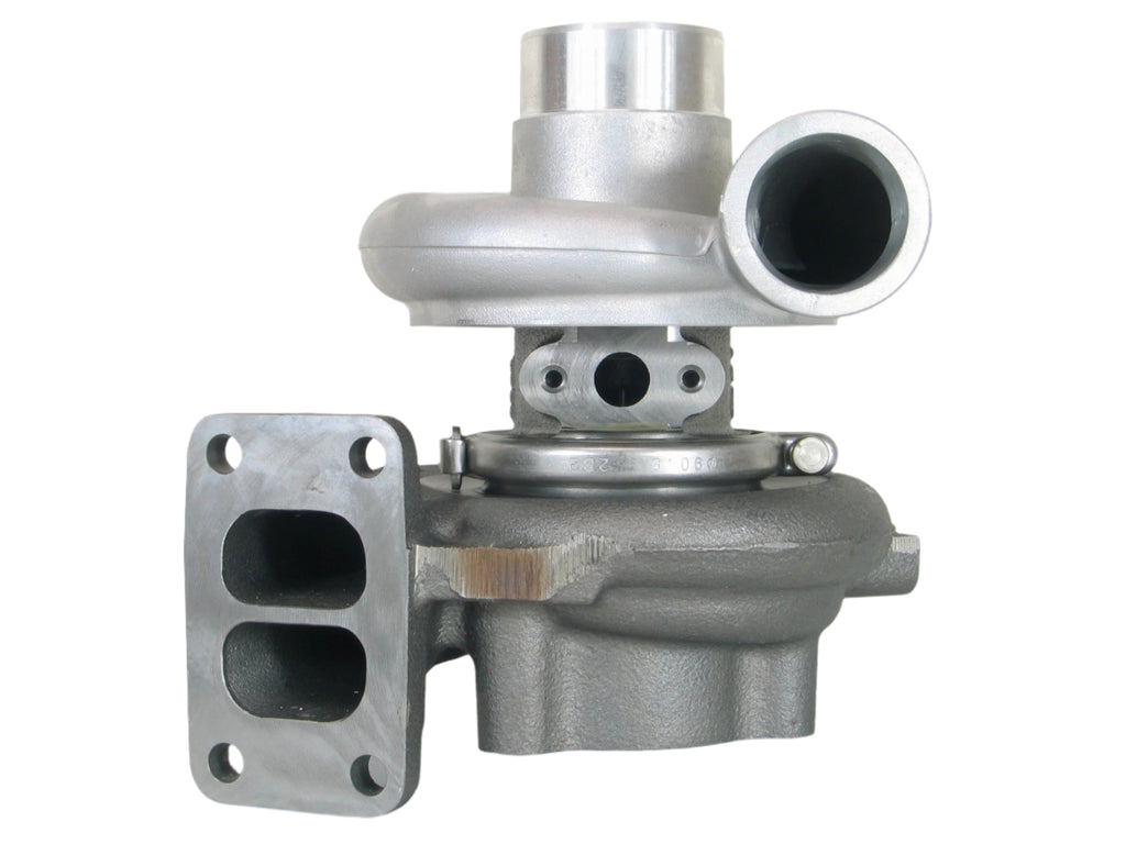 NEW OEM 49179-02800 Mitsubishi TD06H Turbocharger