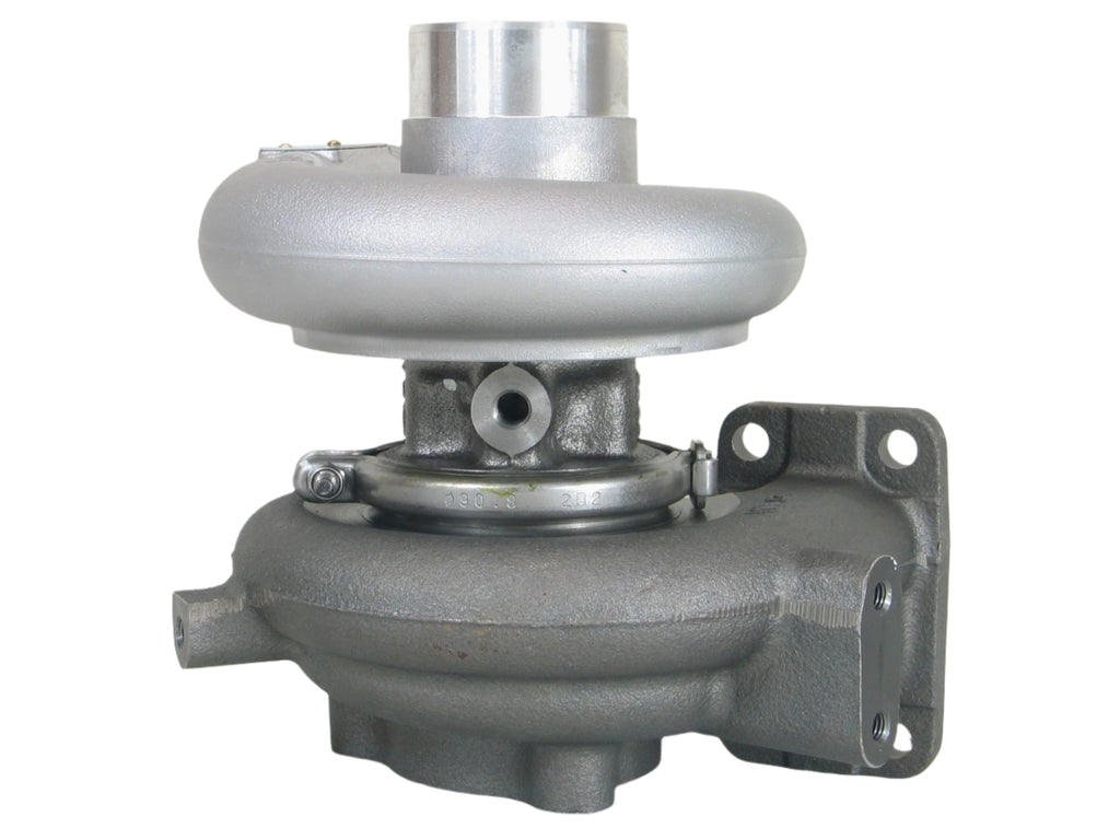 NEW OEM 49179-02800 Mitsubishi TD06H Turbocharger