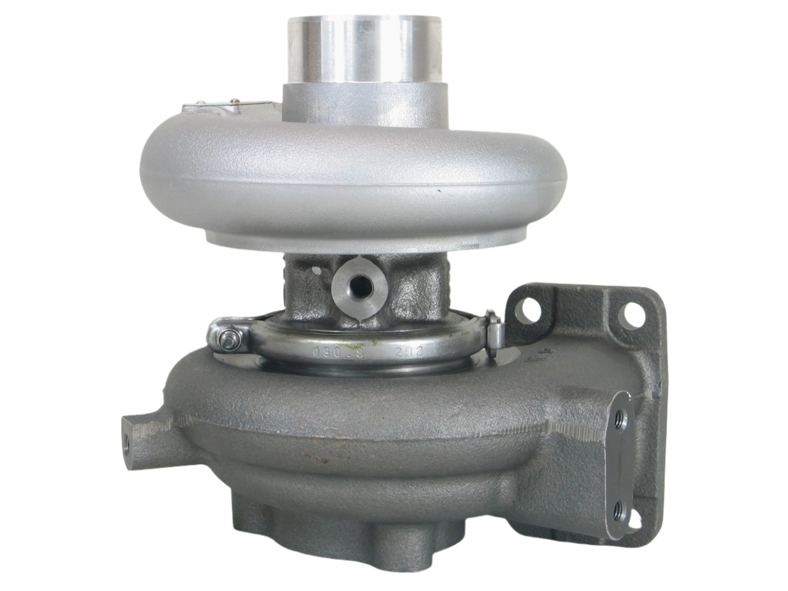 NEW OEM 49179-02800 Mitsubishi TD06H Turbocharger