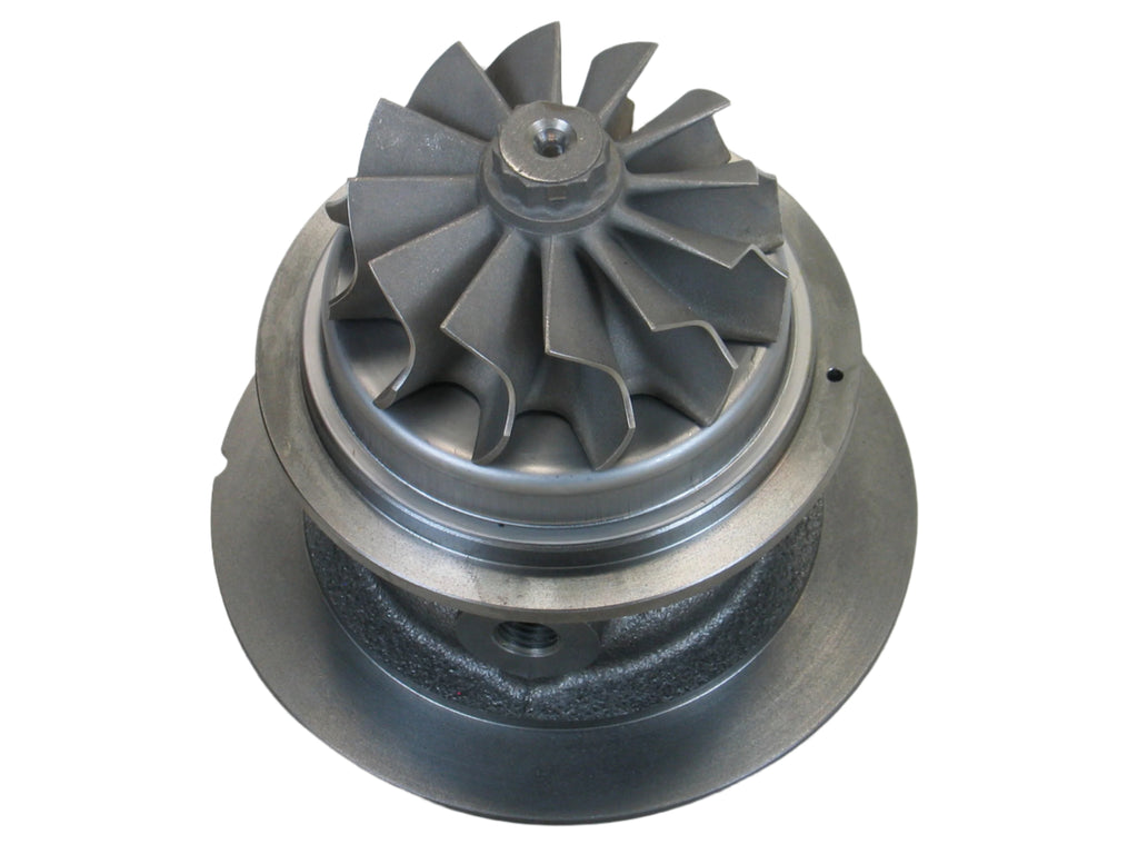 NEW OEM 49178-08441 Mitsubishi TD06 Turbo CHRA