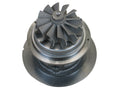 NEW OEM 49178-08441 Mitsubishi TD06 Turbo CHRA