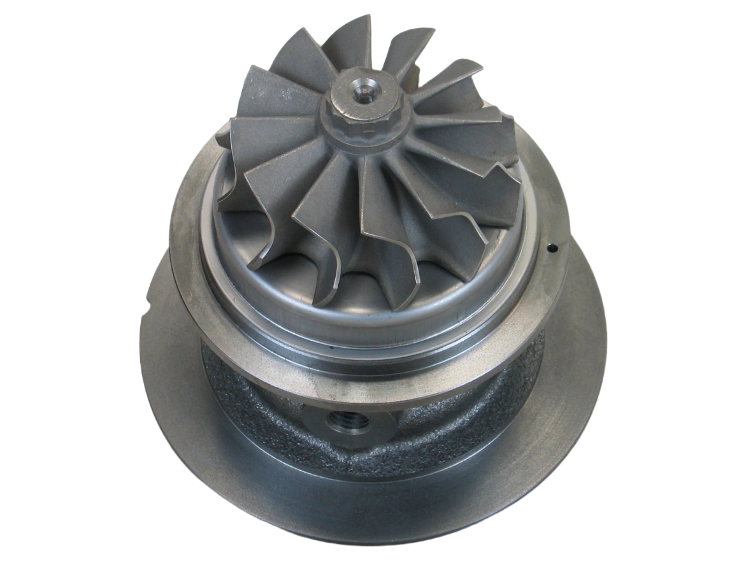 NEW OEM 49178-08441 Mitsubishi TD06 Turbo CHRA