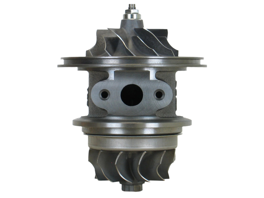 NEW OEM 49178-08441 Mitsubishi TD06 Turbo CHRA